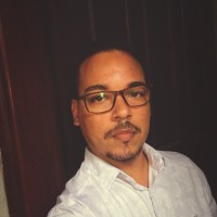 Nilson Vicente Da Silva