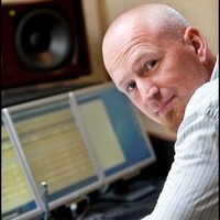 Peter Wezenbeek