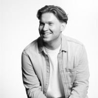 Dylan Isaac