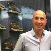 Christophe Schernu