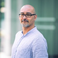 Víctor Paredes Revilla