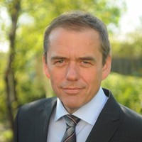 Arni Mariasson