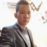 陈荣贵