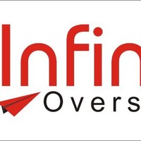 Infinity Overseas