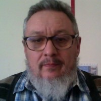 marcel ATEBAT-M.PETIT