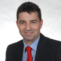 Michael Dähler