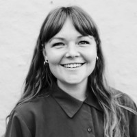 Sofie Dam Hedegaard