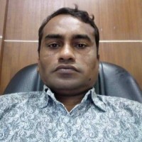 Hasan Md Saifullah Sheraji