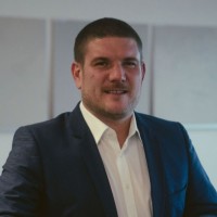 Simon Meier