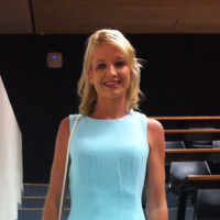Carmen Den Haan