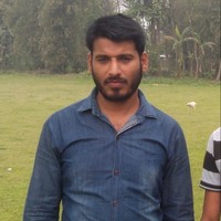 Abdur Rahim