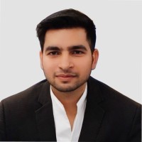 Shashank Singh