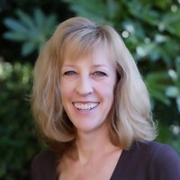 Tricia Deeter