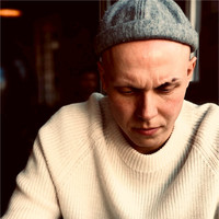 Anthony Defrance