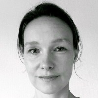 Rikke Glahn