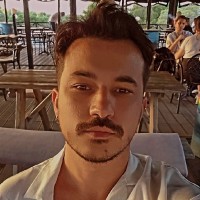 Sercan Karaoglu