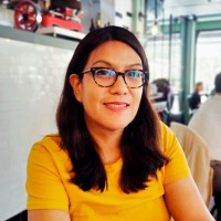 Susana Hernandez