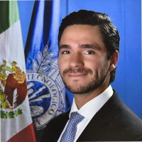 Emilio Ferez