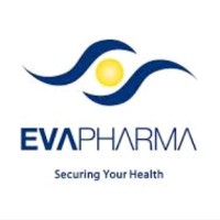 Eva Pharma