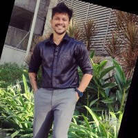 Bhandari kumar