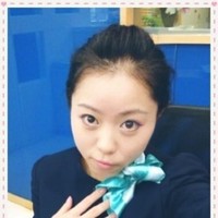 Rocy Ren