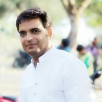 Biswaranjan Mishra
