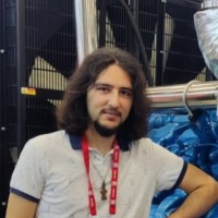 Ömer Karaoğlu