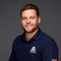 Kyle Resseguie