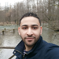 Yusuf Alhayki