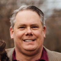 John Enwright