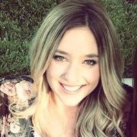 Jessica Garnett