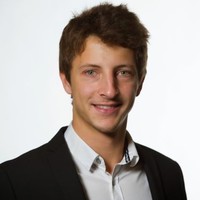 Pablo Lefevre