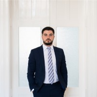 Andrei Stănilă