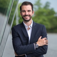 Gerrit Tobias Speidel