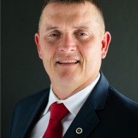 Phillip Frazier