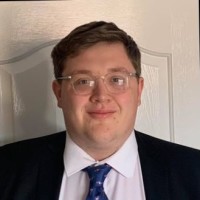 Christopher M.