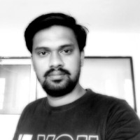 Shunmuga prabu Kumar