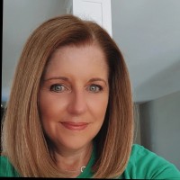 Sue Farmer