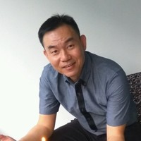 William Kong