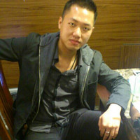 Zou Shang Jun