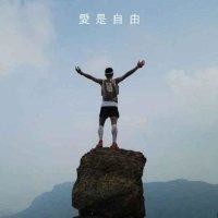 罗宗钦