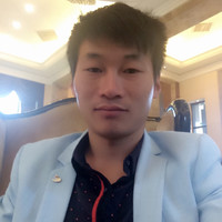 罗世亮