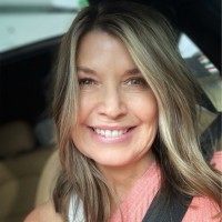 Barbara Pruitt