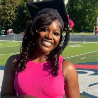 Delores Stevenson