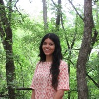 Navya Cherukuri
