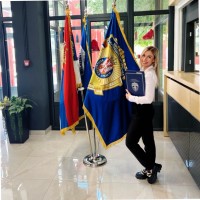 Nataša Macakanja