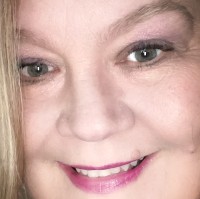 Vicki Pasko