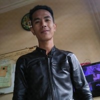 ANDRI Andri