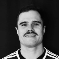 Lucas Loubrieu