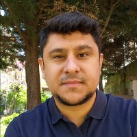 Emrah Erol